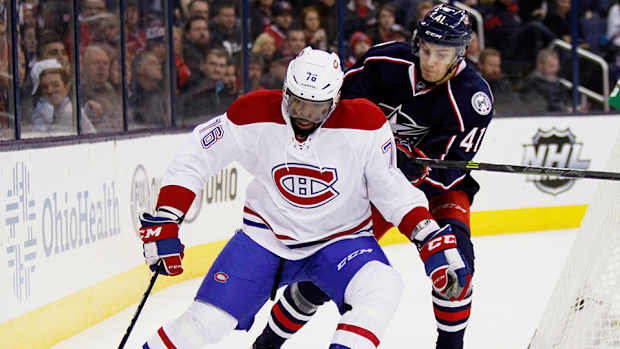 pk-subban-canadiens-blue-jackets.jpg